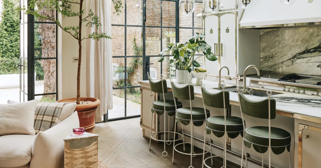 uk (1)