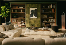 Τα dos και τα don’ts της διακόσμησης, από τους interior designers της Albion Nord