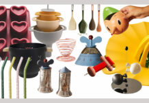 Pretty little things: Κουζίνα (shopping)