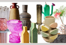 Pretty little things: Βάζα (shopping)