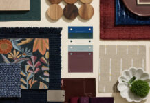 Η Sherwin – Williams κάνει τις πρώτες προβλέψεις για τα χρώματα του 2027