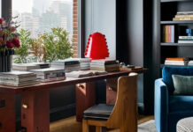 Γιατί τα ”library tables” είναι η απάντηση σε μια εποχή αλγορίθμων