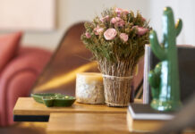 Τα πρώτα βήματα για το σωστό decluttering