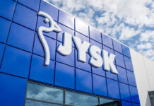 Η JYSK έρχεται στην Κύπρο με τα πρώτα της καταστήματα