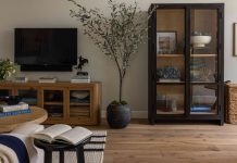 4 τρόποι να ανακαλύψετε το δικό σας στυλ στο design
